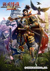 ꡼ No.005 | SOULץ쥢𾭤ǤSUPER⥬פо