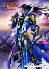 ꡼ No.009 | SOULץ쥢𾭤ǤSUPER⥬פо