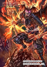 ꡼ No.001 | SOULϢ³3ơܵܤҤֻ𾭤о