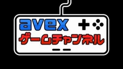 ꡼ No.003 | SOULפξҲư褬ˡźⲦڰ󤬽б