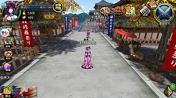 ꡼ No.005 | SOULסλǤѡޥۿ