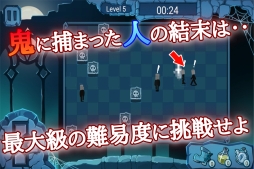 �����ä���ƨ����24����