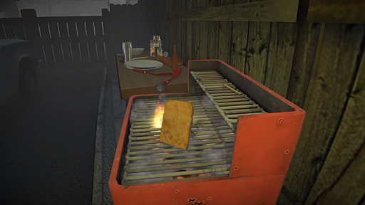 Official Full Release Game Trailer