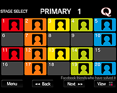 ꡼ No.014 | ޥۤǿ͵ʪ黻ѥQפ3DSǤȯ䡣3DSǤΥꥸʥˤĩǽ