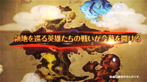 إ֥ʥġSevenKnightsˡ٥ץ⡼ࡼӡ