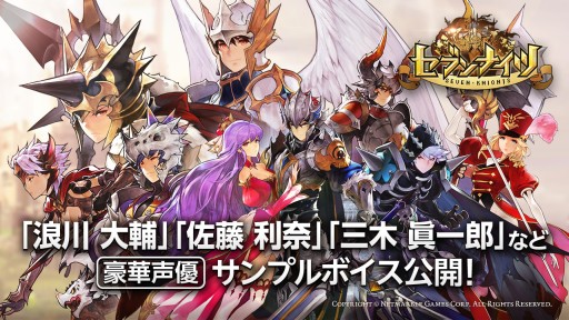 ꡼ No.001Υͥ / ֥֥ʥġCBT餫ˡ饯ץܥ