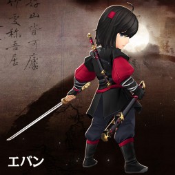 ꡼ No.002Υͥ / ֥֥ʥġס߼»Androidǥɦ¥ƥȤïǤ⻲òǽˡ111ˤ1˥˥ۿ