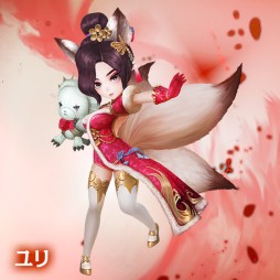 ꡼ No.003Υͥ / ֥֥ʥġס߼»Androidǥɦ¥ƥȤïǤ⻲òǽˡ111ˤ1˥˥ۿ