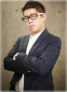 ꡼ No.005Υͥ / ֥֥ʥġס߼»Androidǥɦ¥ƥȤïǤ⻲òǽˡ111ˤ1˥˥ۿ