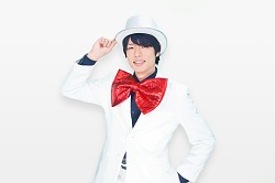 ꡼ No.007Υͥ / ֥֥ʥġס߼»Androidǥɦ¥ƥȤïǤ⻲òǽˡ111ˤ1˥˥ۿ