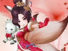 ֥֥ʥġס߼»Androidǥɦ¥ƥȤïǤ⻲òǽˡ111ˤ1˥˥ۿ