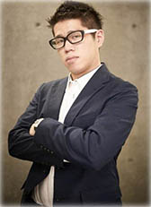 ꡼ No.002Υͥ / ֥֥ʥġסϿԿۤŵڤˤʤϿڡ»档10ˤǥӡ300Ĥȥ̰ץ쥼