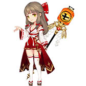 ꡼ No.007Υͥ / ֥֥ʥġסϿԿۤŵڤˤʤϿڡ»档10ˤǥӡ300Ĥȥ̰ץ쥼