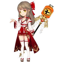 ꡼ No.001Υͥ / ֥֥ʥġפλϿԿ6ˡŵӡ200Ĥ