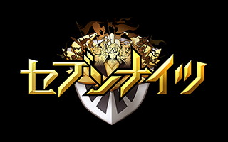 ꡼ No.003Υͥ / ֥֥ʥġפλϿԿ7ˡTwitterڡ⥹