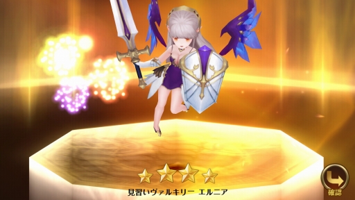 ꡼ No.007 | PRۡȿطɤ򰮤ꥢ륿ॿХȥ뤬Ǯޥ۸RPG֥֥ʥġפ̥ϤҲ