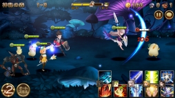 ꡼ No.014 | PRۡȿطɤ򰮤ꥢ륿ॿХȥ뤬Ǯޥ۸RPG֥֥ʥġפ̥ϤҲ