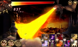 ꡼ No.015 | PRۡȿطɤ򰮤ꥢ륿ॿХȥ뤬Ǯޥ۸RPG֥֥ʥġפ̥ϤҲ