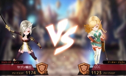 ꡼ No.016 | PRۡȿطɤ򰮤ꥢ륿ॿХȥ뤬Ǯޥ۸RPG֥֥ʥġפ̥ϤҲ