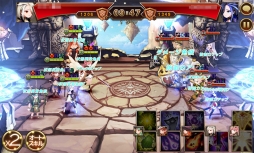 ꡼ No.017 | PRۡȿطɤ򰮤ꥢ륿ॿХȥ뤬Ǯޥ۸RPG֥֥ʥġפ̥ϤҲ