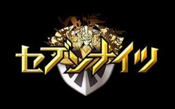 ꡼ No.002Υͥ / NetmarbleΥޥ۸RPG֥֥ʥġסϿԿ13ͤˡGoogle PlayǤλϿǽ