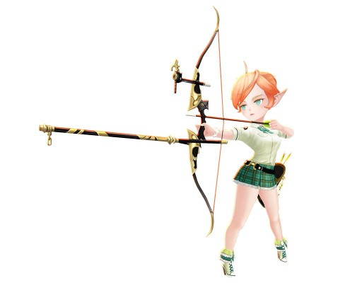 ꡼ No.003Υͥ / NetmarbleΥޥ۸RPG֥֥ʥġסϿԿ13ͤˡGoogle PlayǤλϿǽ