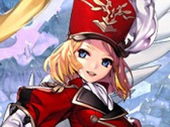 NetmarbleΥޥ۸RPG֥֥ʥġסϿԿ13ͤˡGoogle PlayǤλϿǽ