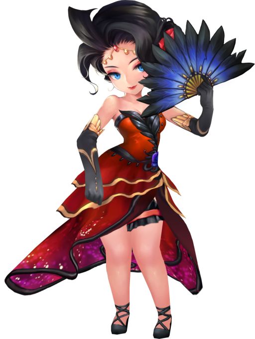 ꡼ No.002Υͥ / ֥֥ʥġסϿԿ17ˡĥȤǥ륭ڡⳫ