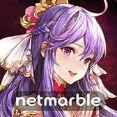 画像ギャラリー No.002のサムネイル画像 / “リアルタイムターン制バトル”と“陣形”が特徴のスマホ向けRPG「セブンナイツ」が正式配信開始。記念キャンペーンも実施中