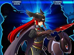 �֥��֥�ʥ��ġפǡ�BLAZBLUE�ץ���ܤ����ꡣ��5�����/�����������ʤɤ��館��100��DLã�����˥��٥�Ȥ�2��18����������