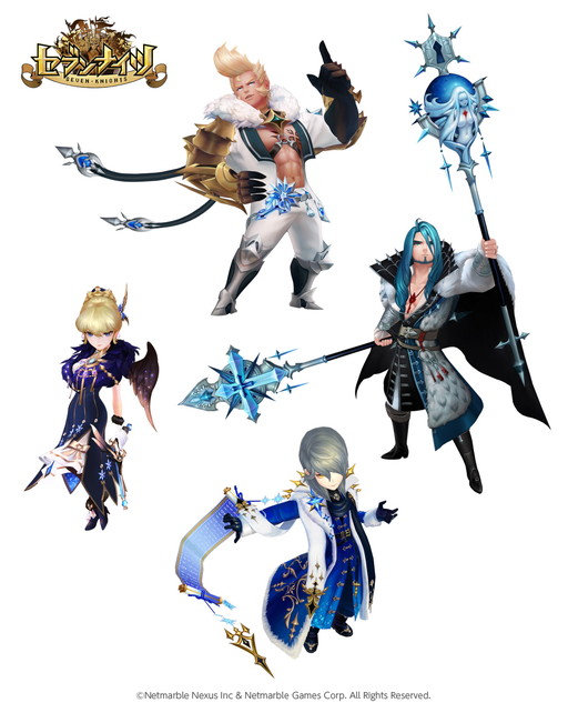 ꡼ No.002 | ֥֥ʥġפϤۤνиΨ徺٥Ȥ»档1ǯǰڡ