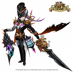 ꡼ No.001 | ֥֥ʥġס֥͡áפǰ٥ȤⳫ