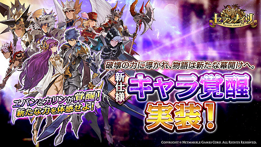 ꡼ No.002 | ֥֥ʥġס֥͡áפǰ٥ȤⳫ