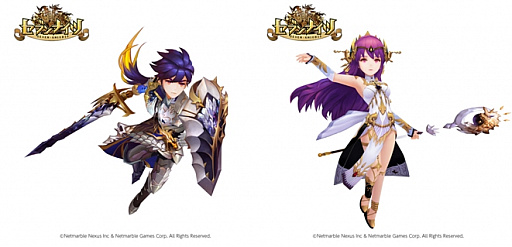 ꡼ No.003 | ֥֥ʥġס֥͡áפǰ٥ȤⳫ