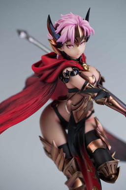 ꡼ No.003 | ֥֥ʥġץ꡼Υե奢ȯ䡣եؤνŸ