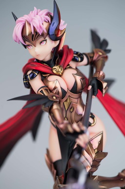 ꡼ No.004 | ֥֥ʥġץ꡼Υե奢ȯ䡣եؤνŸ