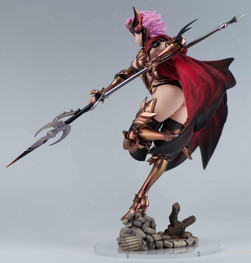 ꡼ No.005 | ֥֥ʥġץ꡼Υե奢ȯ䡣եؤνŸ