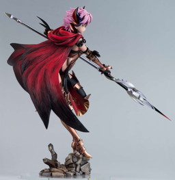 ꡼ No.006 | ֥֥ʥġץ꡼Υե奢ȯ䡣եؤνŸ