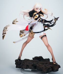 ꡼ No.007 | ֥֥ʥġץ꡼Υե奢ȯ䡣եؤνŸ