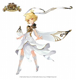 ꡼ No.003 | ֥֥ʥġסǸε͹ġȷ(椭)ɤо