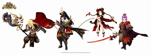 ꡼ No.004 | ֥֥ʥġסǸε͹ġȷ(椭)ɤо