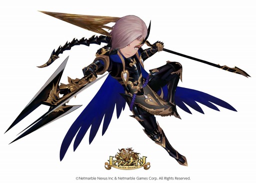 ꡼ No.002 | ֥֥ʥġסSP饯Υ롦إ󤬻魯륤٥Ȥ򳫺