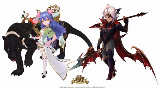 ꡼ No.003 | ֥֥ʥġסSP饯Υ롦إ󤬻魯륤٥Ȥ򳫺