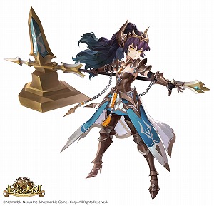 ꡼ No.002Υͥ / ֥֥ʥġסSPΡȥꥹɤо