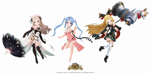 ꡼ No.003Υͥ / ֥֥ʥġסSPΡȥꥹɤо