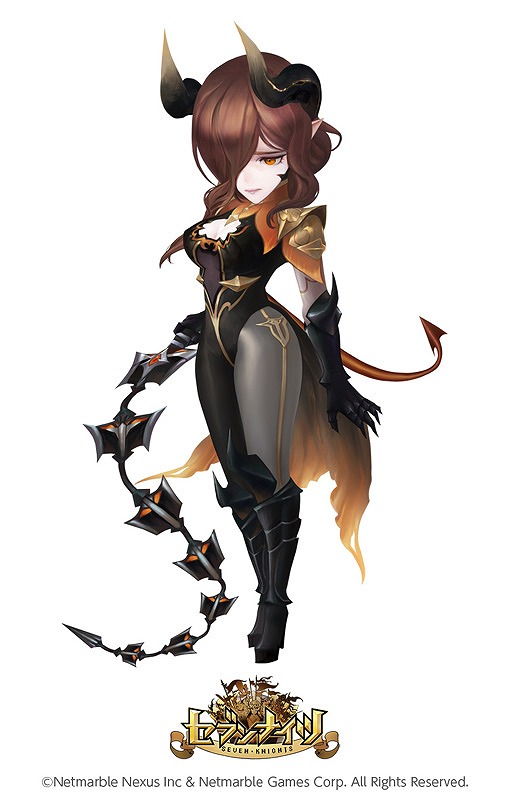 ꡼ No.002 | ֥֥ʥġס꡼677ǰ٥ȡ֥֥եפ