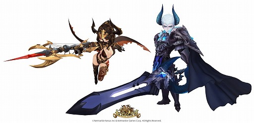 ꡼ No.003 | ֥֥ʥġס꡼677ǰ٥ȡ֥֥եפ