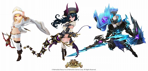 ꡼ No.004 | ֥֥ʥġס꡼677ǰ٥ȡ֥֥եפ