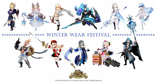 ꡼ No.005 | ֥֥ʥġס꡼677ǰ٥ȡ֥֥եפ