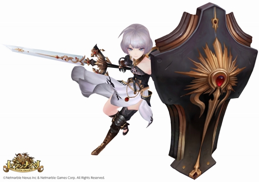 ꡼ No.002 | ֥֥ʥġסSP饯֥פ魯2ǯǰ٥Ȥ򳫺